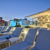 Valentina Hotel Picture 5