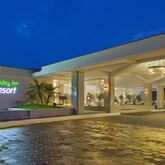 Holiday Inn Resort Goa Hotel Picture 7