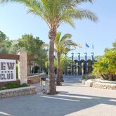 Sirenis Seaview Country Club Picture 12
