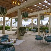 Iberostar Grand Hotel Bavaro Picture 7