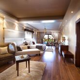 Sunrise Grand Select Arabian Beach Hotel Picture 11
