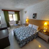 Oasis Hotel Picture 16