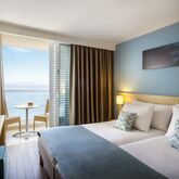 Valamar Bellevue Hotel and Residence Picture 11