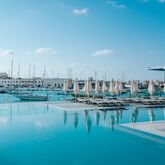 Sliema Hotel Picture 2
