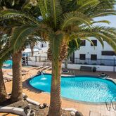 Los Tulipanes Apartments Picture 7