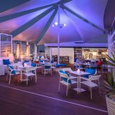 Lancelot Hotel Picture 11