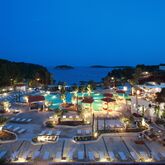 Amfora Hvar Grand Beach Resort Picture 7
