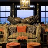Twelve Apostles Hotel & Spa Picture 5