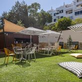 Real Bellavista Hotel Picture 8
