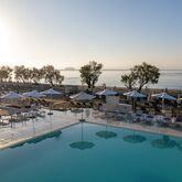 Louis Zante Beach Hotel Picture 5