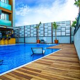 Laren Family Hotel & Spa Picture 2