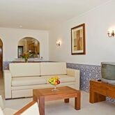 Cerro Mar Atlantico Aparthotel Picture 5