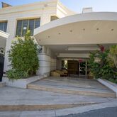Azka Hotel Picture 15