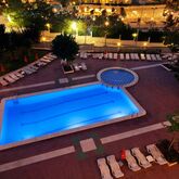 Continental Hotel Picture 5