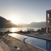 Huma Kotor Bay Picture 2