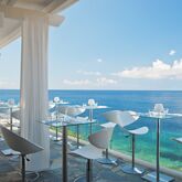 Petasos Beach Hotel Picture 14
