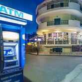 Zante Atlantis Aparthotel Picture 17
