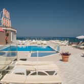 Derici Hotel Picture 0
