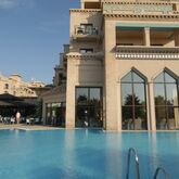 Playacanela Hotel Picture 11