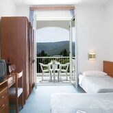 Marina Hotel Picture 9