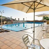Roslara Apartments Picture 6