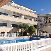 Holidays at Florida Park Club in San Eugenio, Costa Adeje