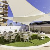Checkin Concordia Playa Hotel Picture 5