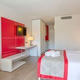 Rosa Del Mar Aparthotel Picture 15