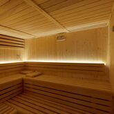 Hotel Club Calimera es Talaial Picture 12