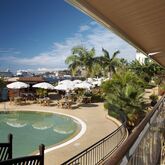 Porto Santa Maria Hotel - Adults Only Picture 8