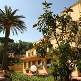 Villa Igea Hotel Picture 6