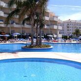 Vila Gale Nautico Hotel Picture 16