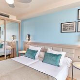Florida Spa Hotel Picture 16