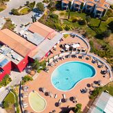 Vale da Lapa Spa and Resort Picture 4