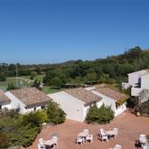 Airone Hotel Picture 16