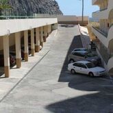 Costa Mar Apartments Picture 3