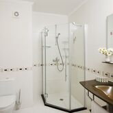 Calypso Hotel Picture 8