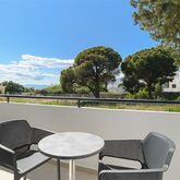 Pefkos Village Resort Picture 15