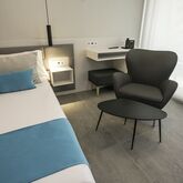 Kaktus Playa Hotel Picture 16