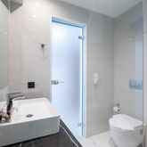 Castellum Suites Picture 19