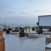 Breakers Diving and Surfing Lodge Picture 10