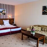 Karolina Hotel Picture 18