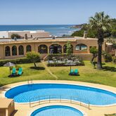 Clube Maria Luisa Apartments Picture 5