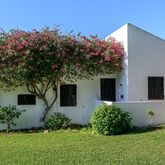 Pedras Da Rainha Resort Picture 14