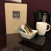 Dauphin Hotel Picture 12