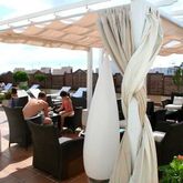 Royal Plaza Hotel Picture 15