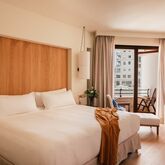 Gran Melia Victoria Hotel Picture 8