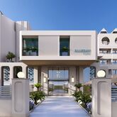 Sesin Hotel Picture 16