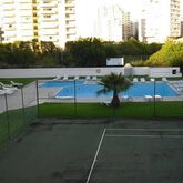 Castelos da Rocha Apartments Picture 7