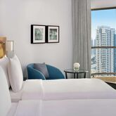 Movenpick Jumeirah Beach Hotel Picture 19
